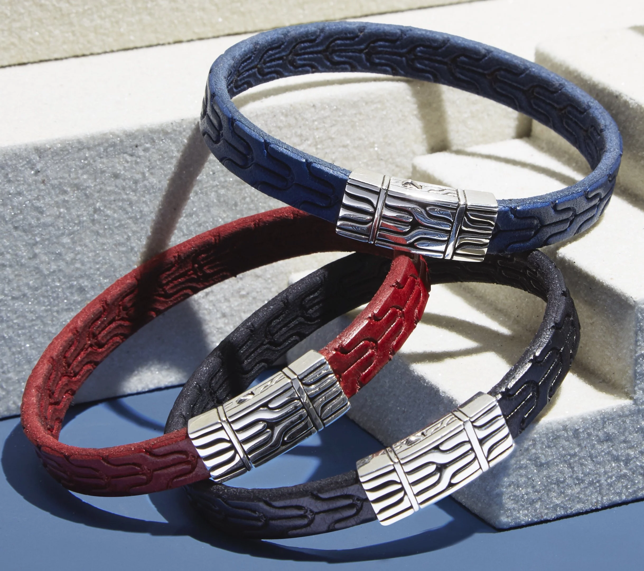 06W1_FA_JOHNHARDY_ST1 - Version 2.jpg