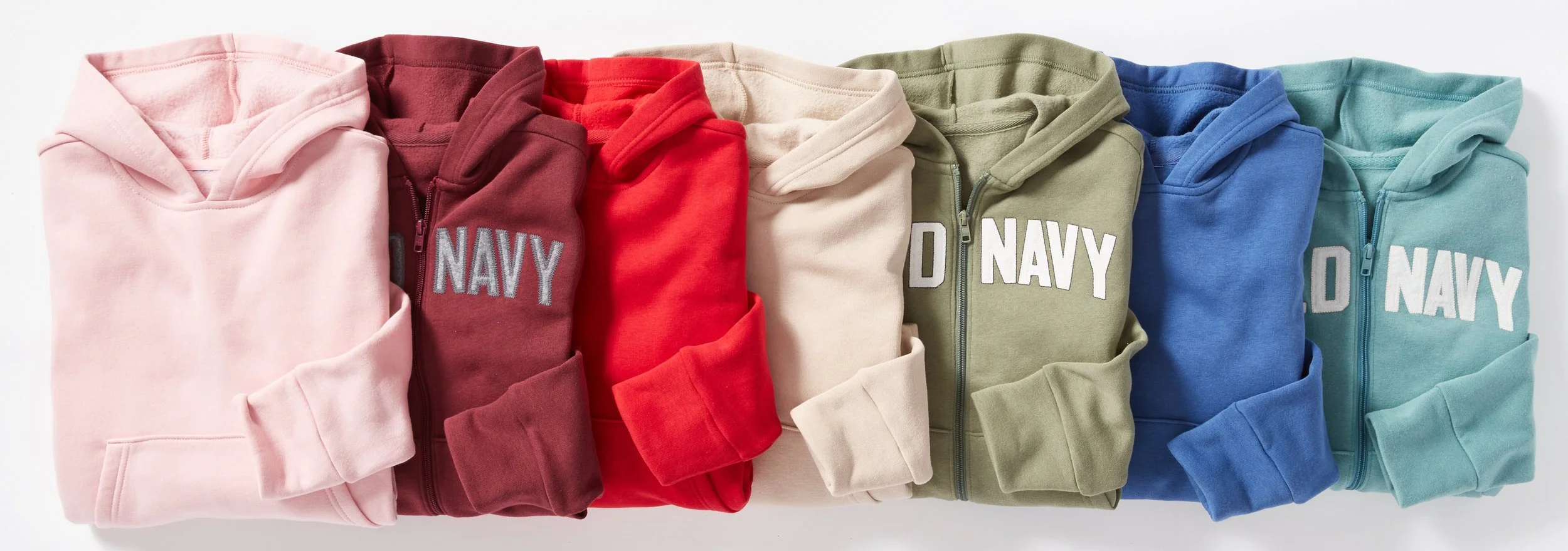 Old Navy sweatshirts.jpg