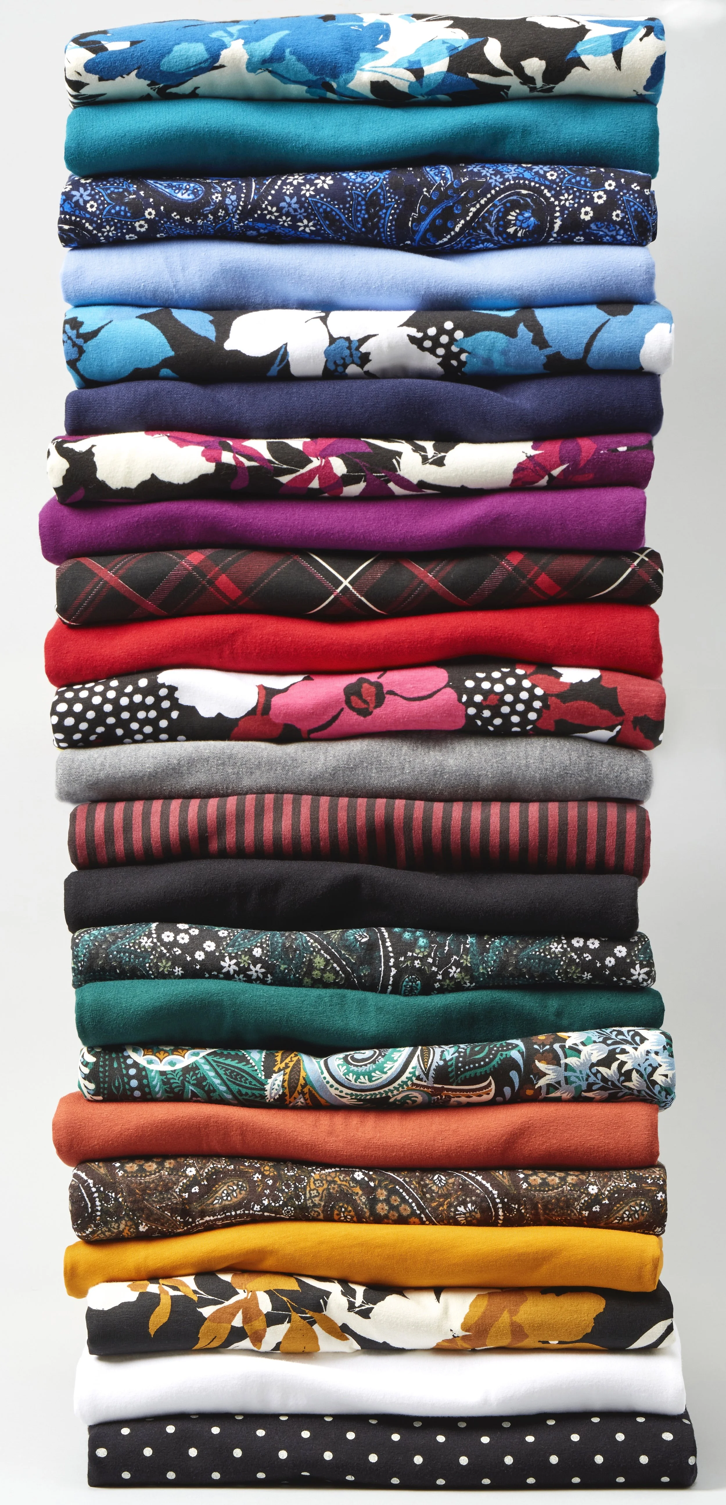 Big Jessica London Stack.jpg