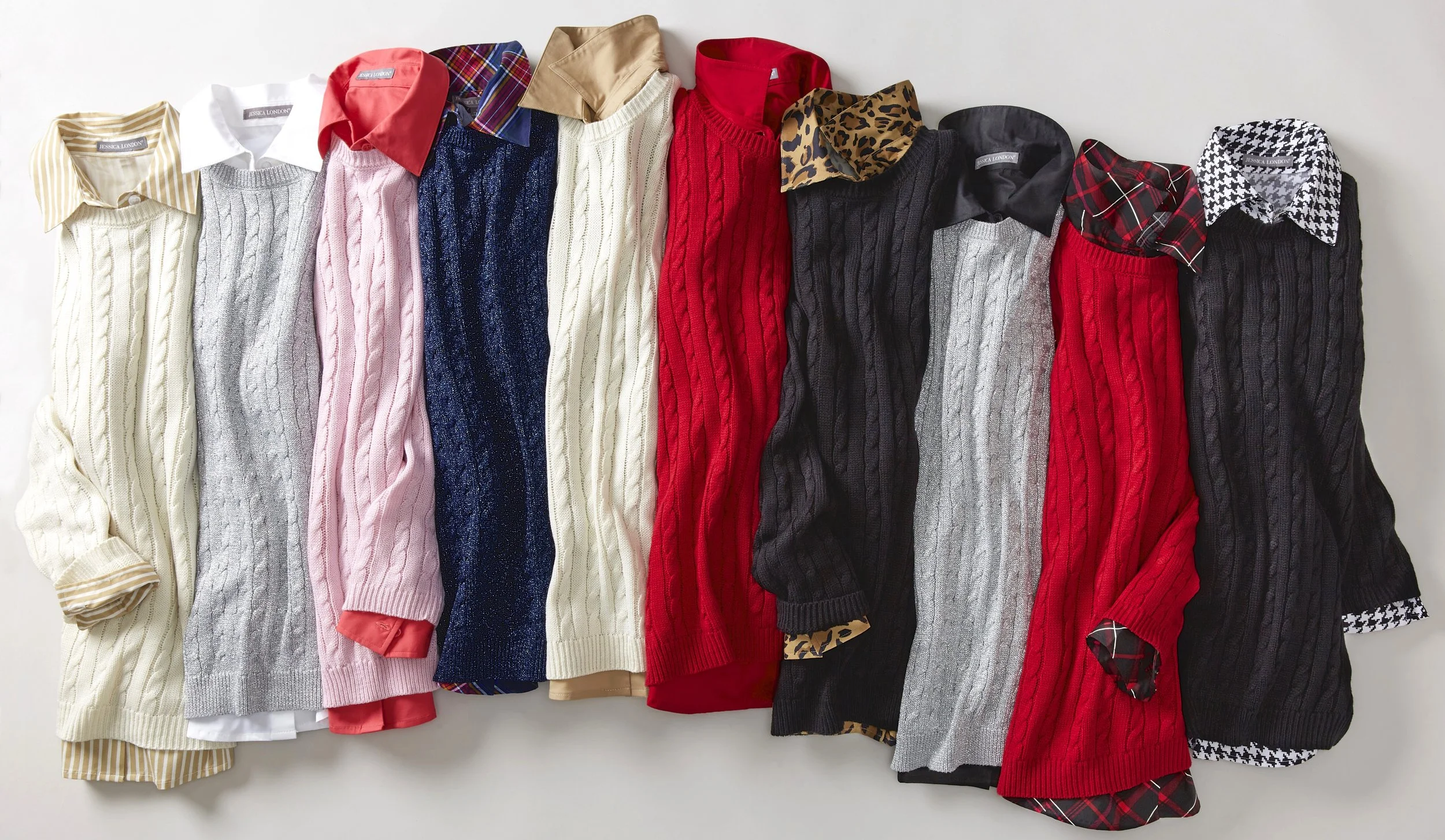 Jessica London overhead sweaters.jpg