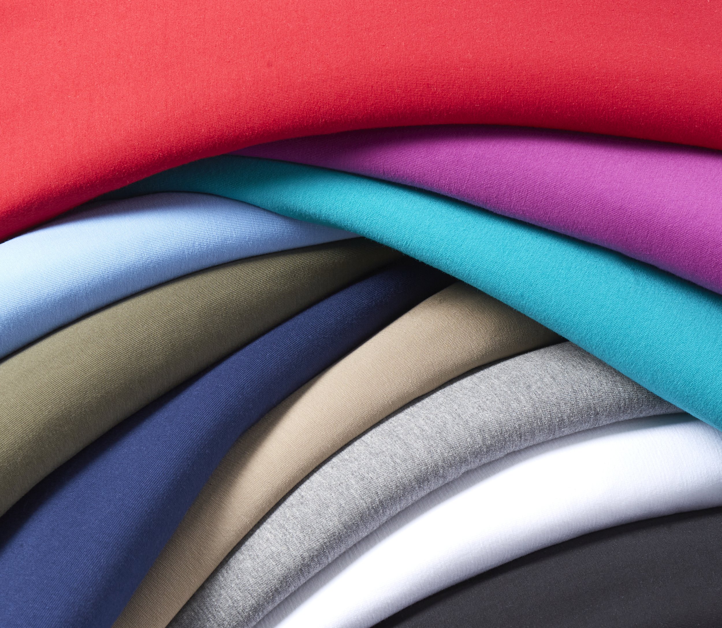 Kathrens woven stack.jpg