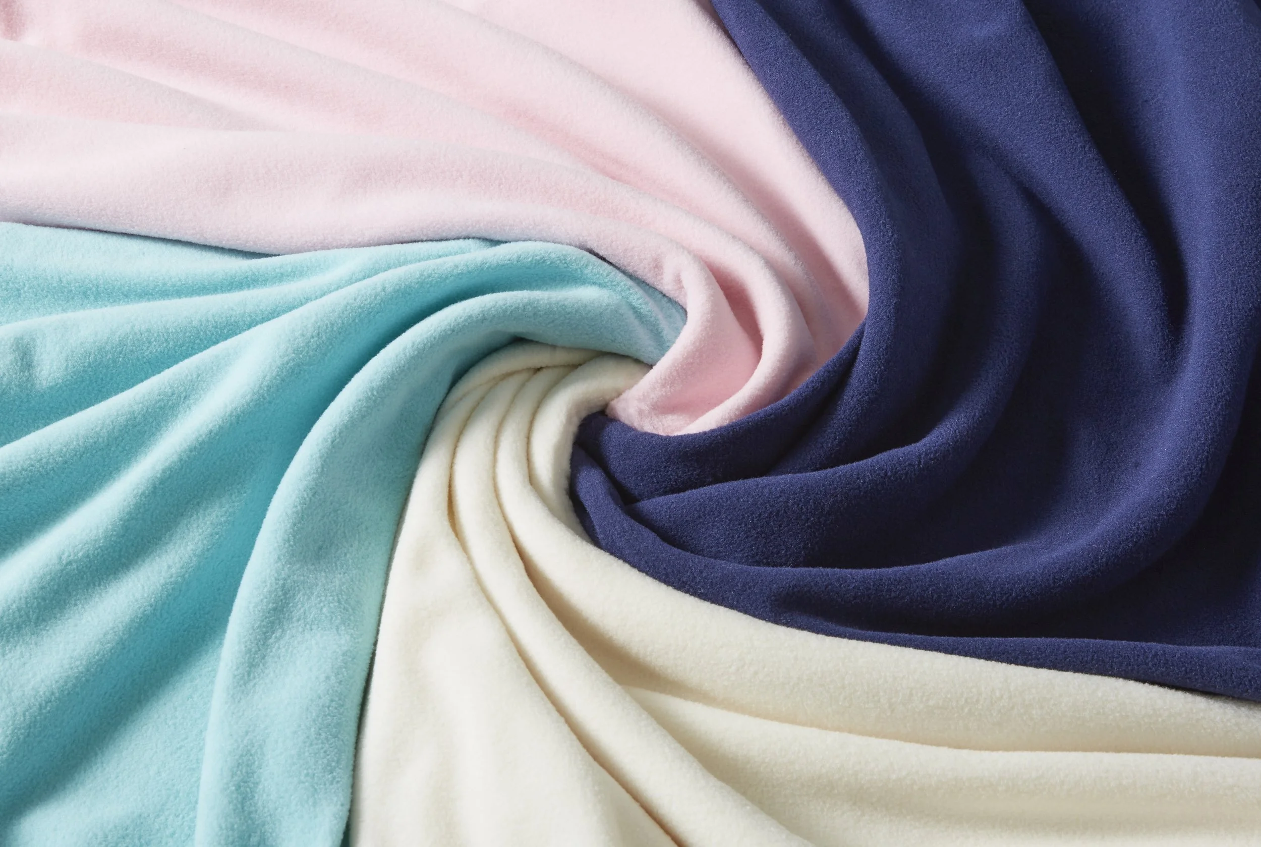 kanthrens pinwheel shirts.jpg