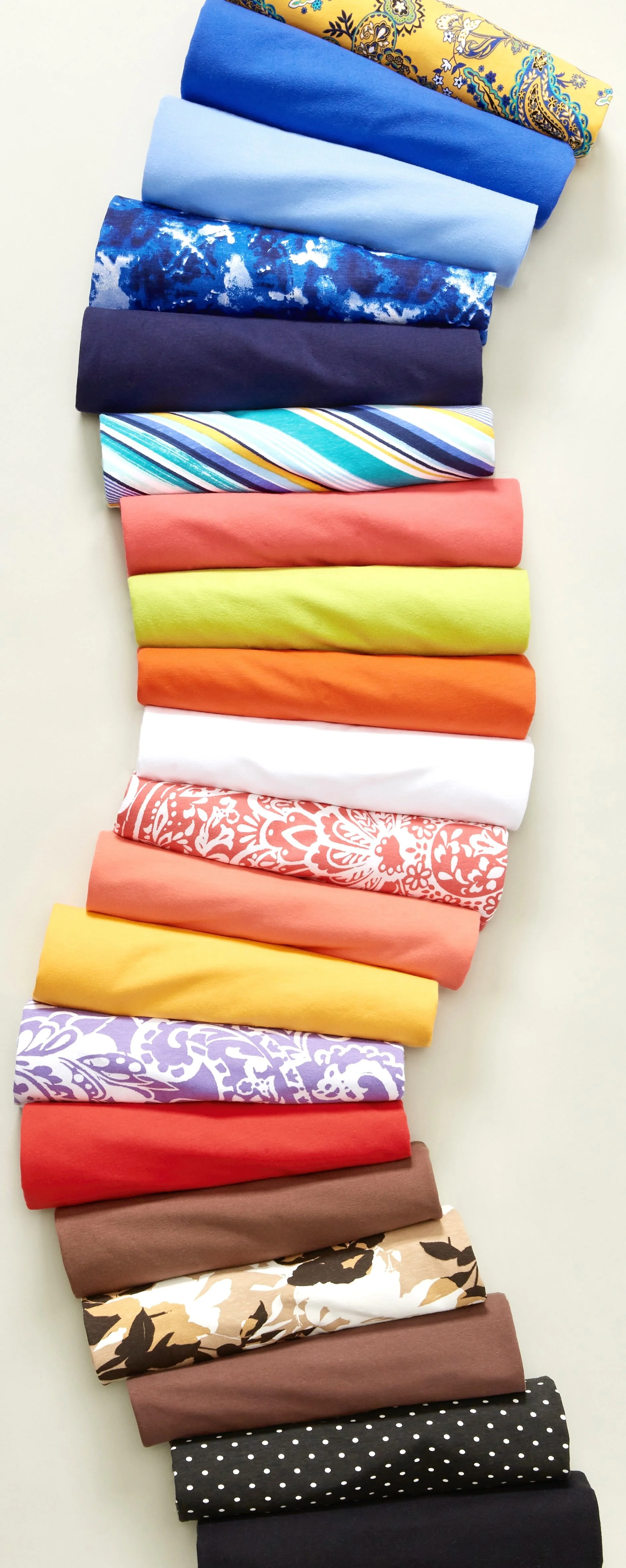 Fun FB stack. retouchedjpg.jpg