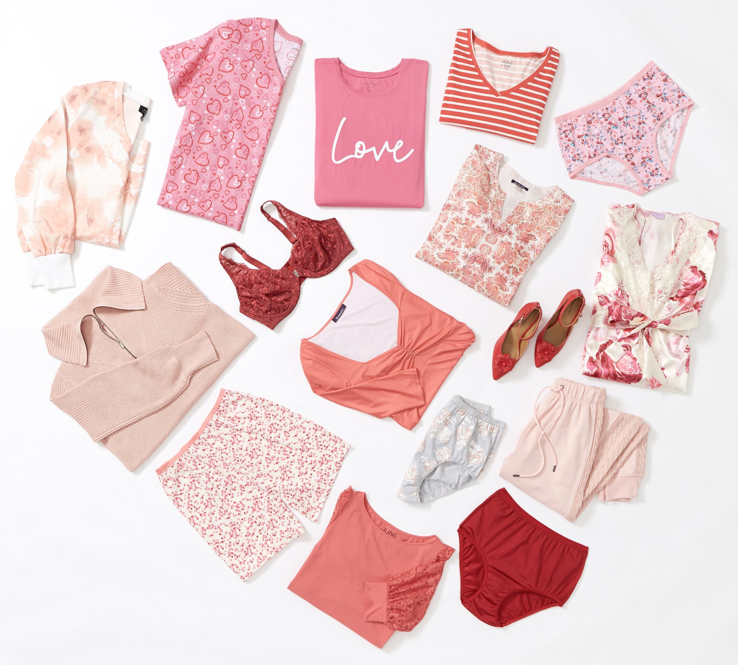 Valentine Heart. retouched-FBjpg.jpg