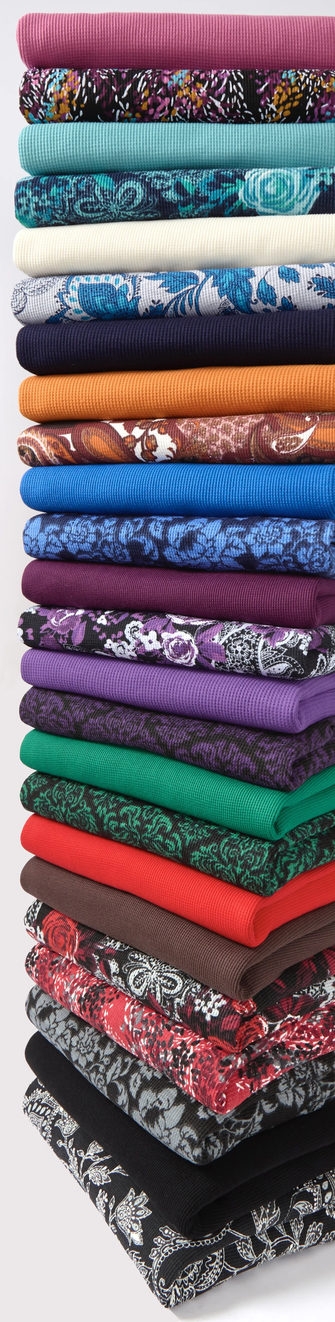 Giant angled stack FB.jpg