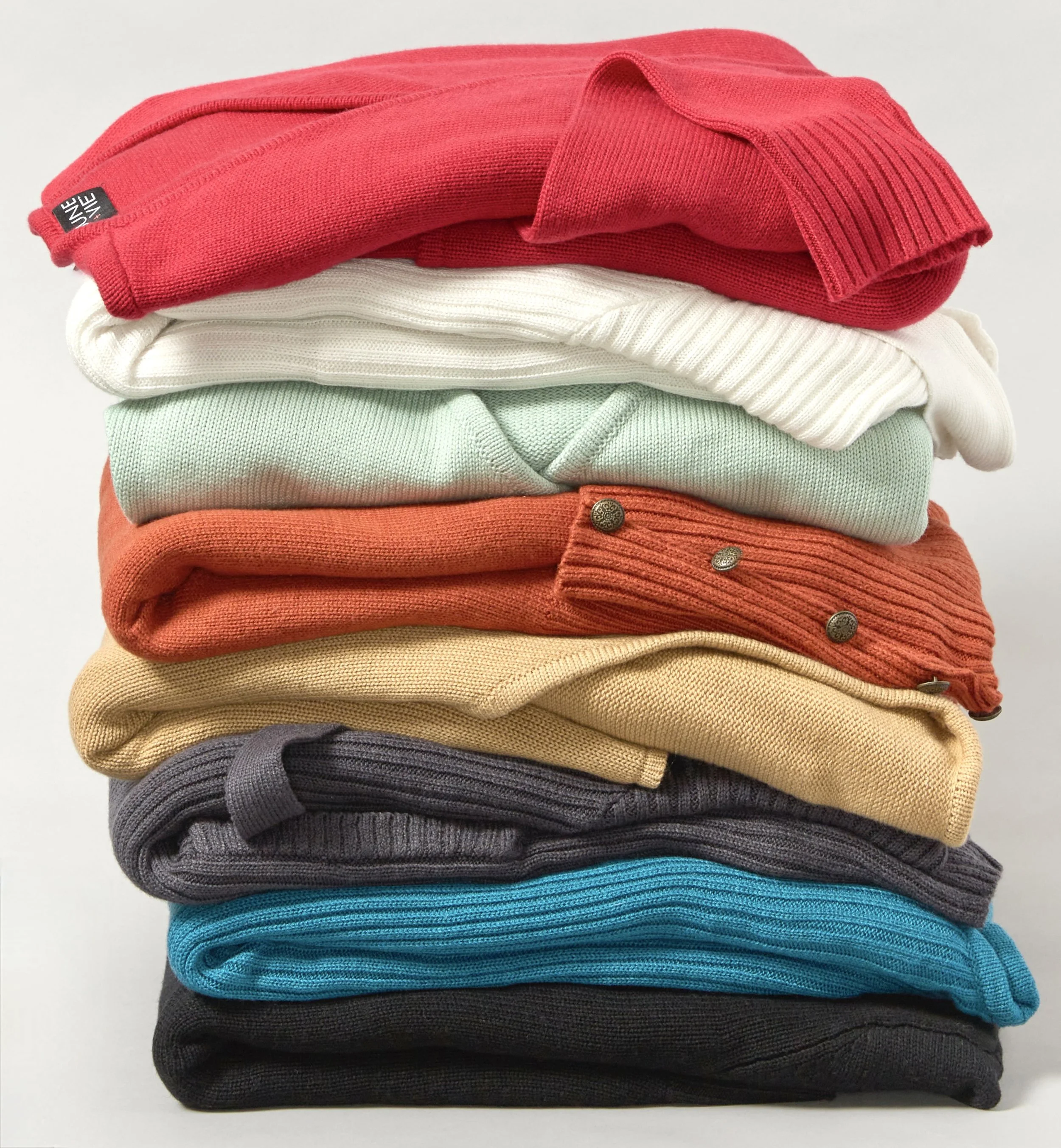 Full Beauty pretty sweater stack.jpg