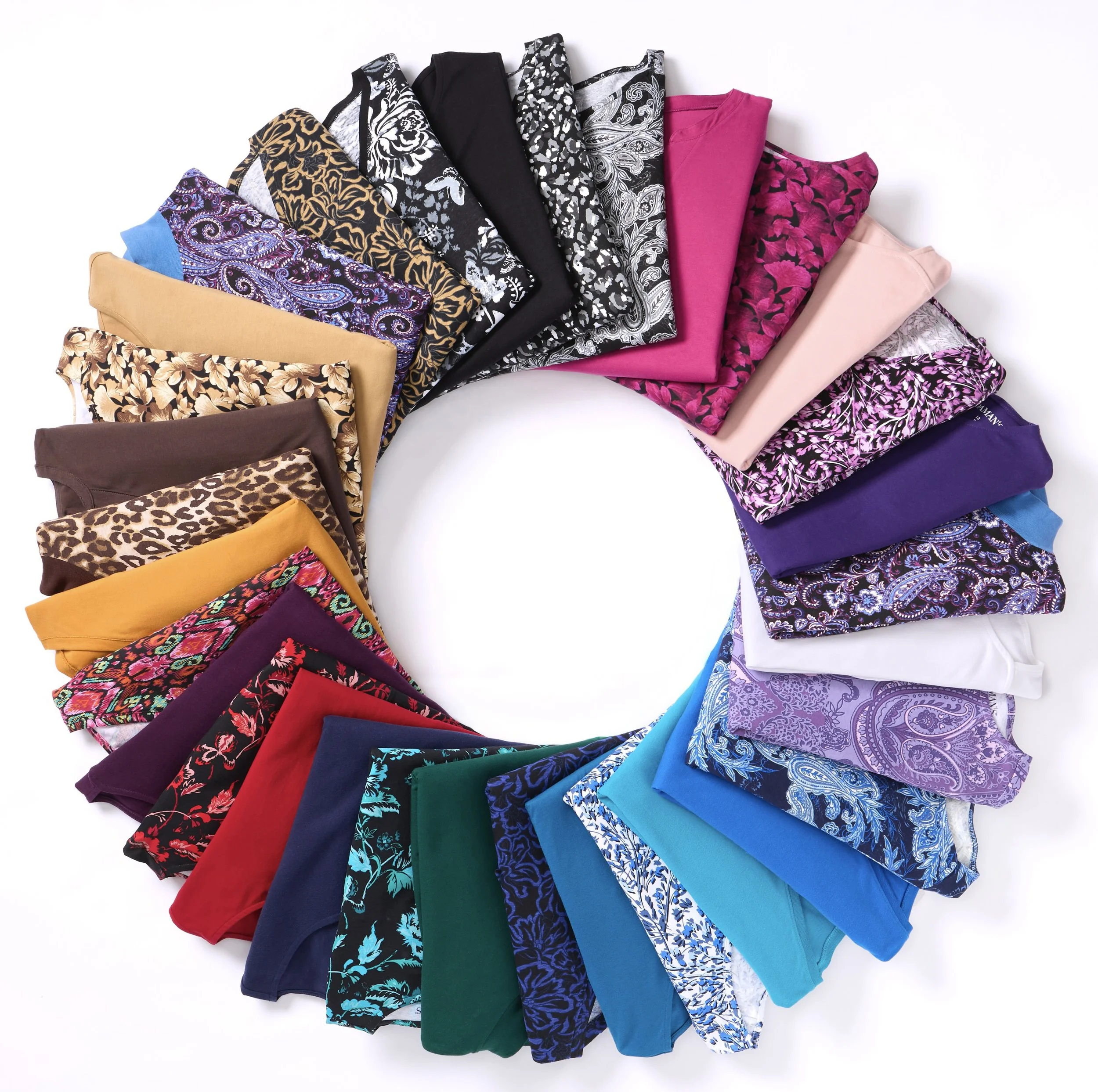 Full Beauty Cirlce.Finaljpg.jpg