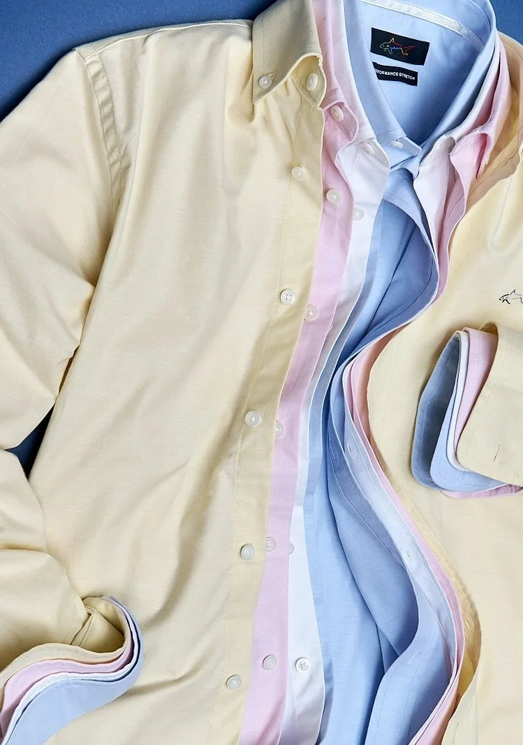 Dunning Oxford layered shirts.jpg