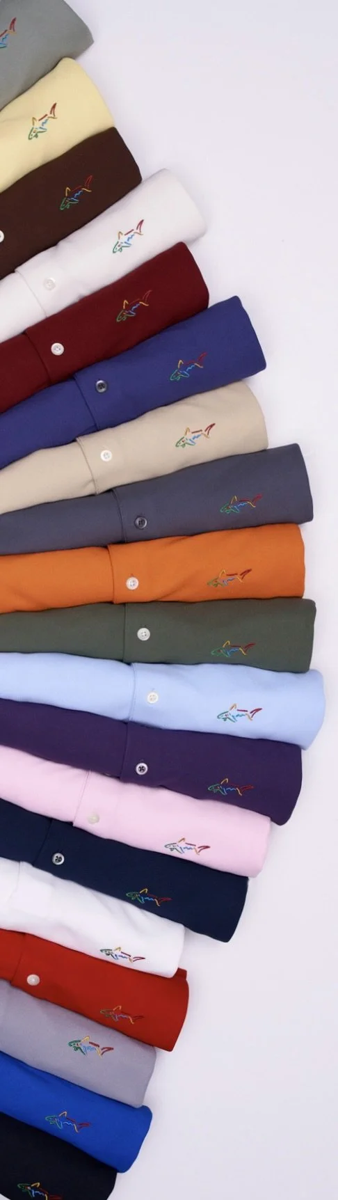 Dunning fun stack.jpg