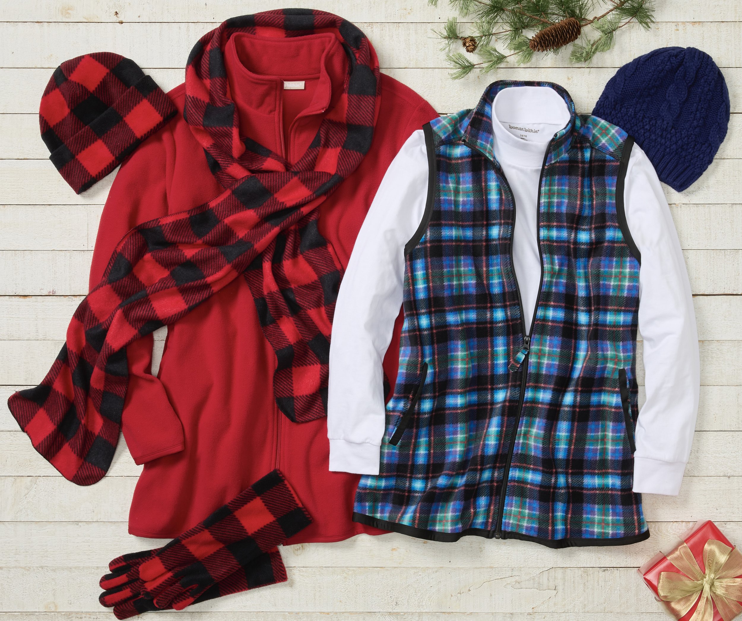 FB Christmas Book.jpg