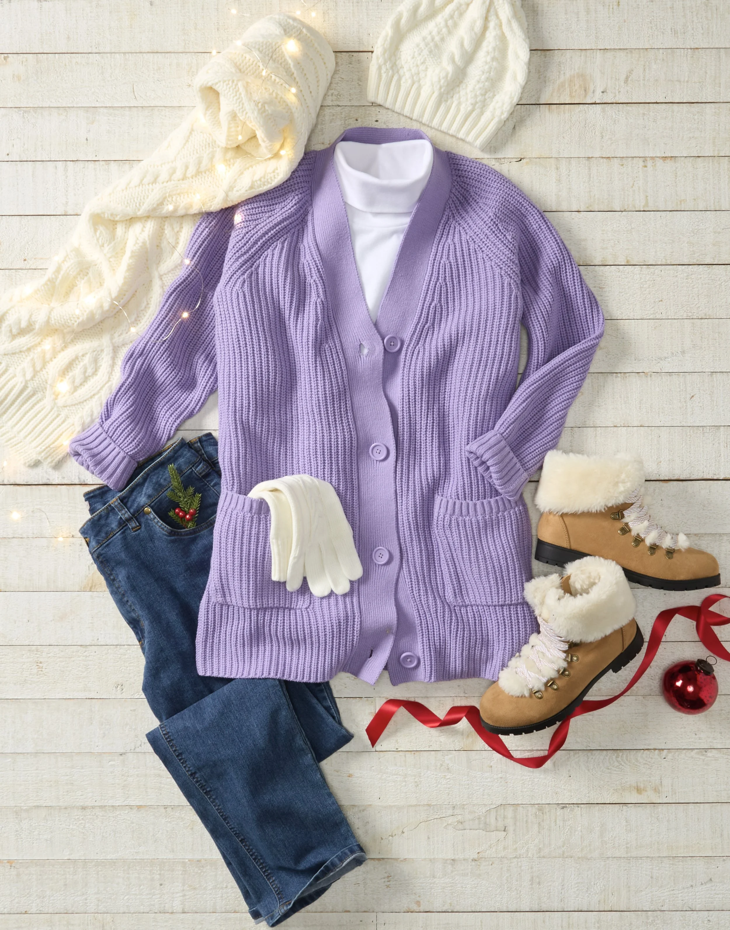 FB Christmas Fro.jpg