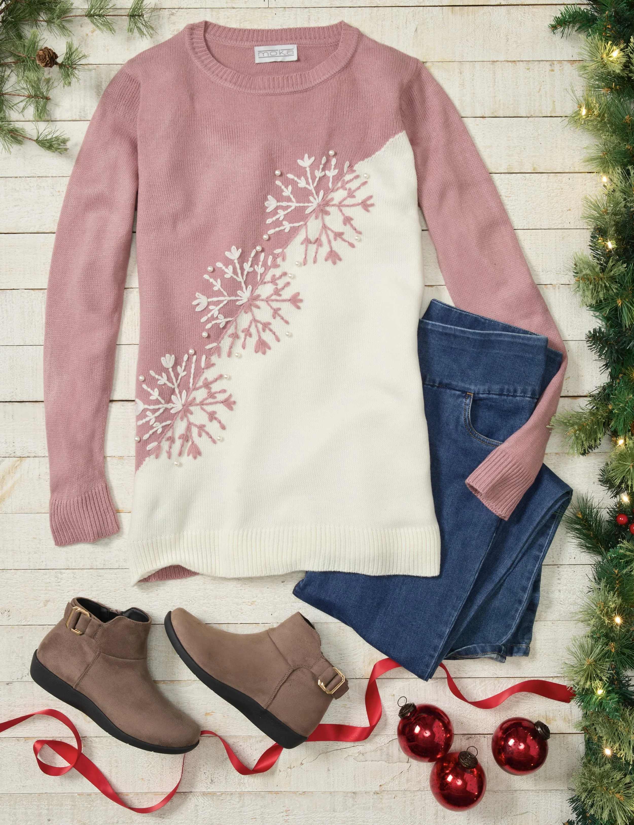 Pink Christmas sweater.jpg