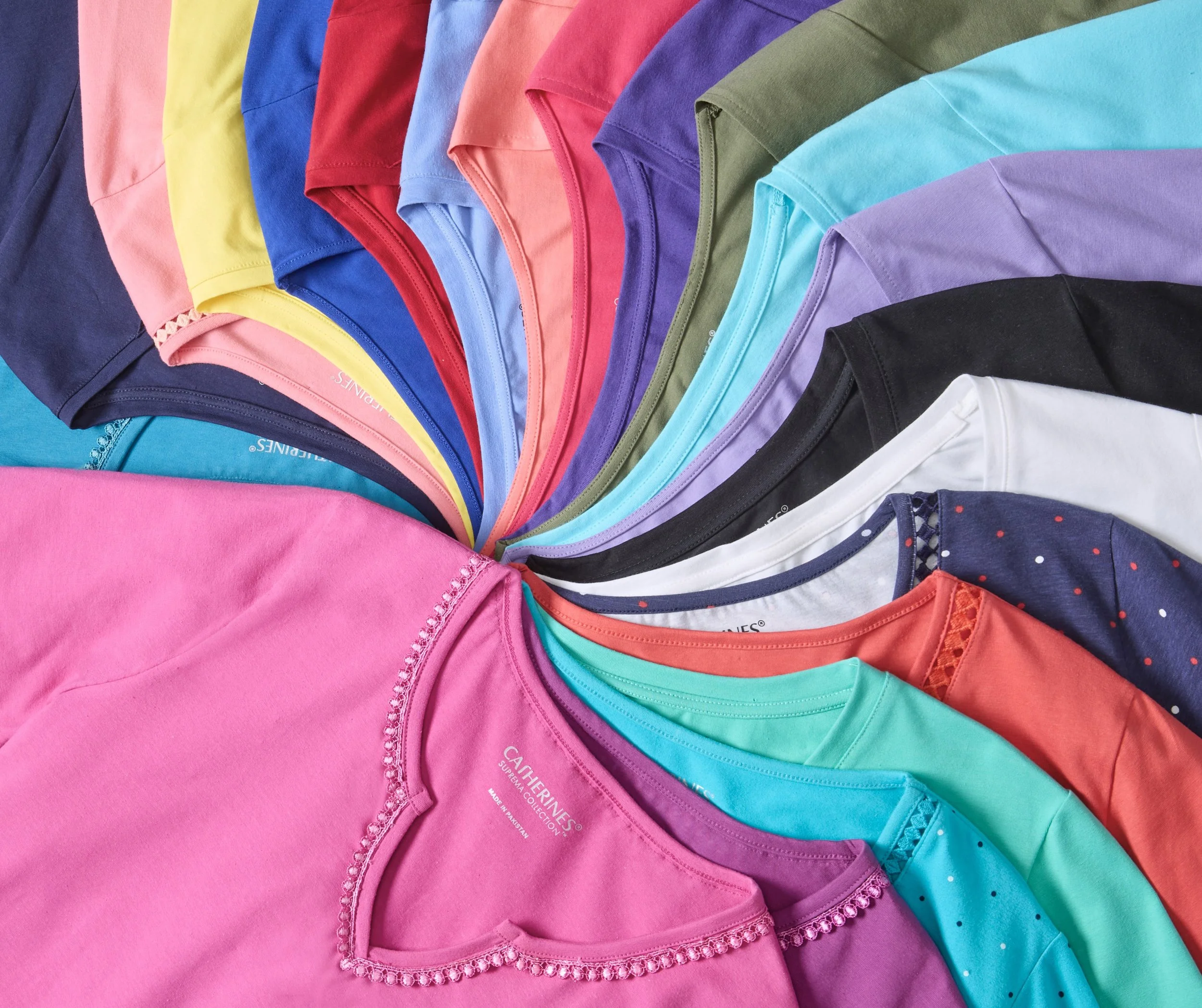 Full Beauty Pinwheel.-1jpg.jpg