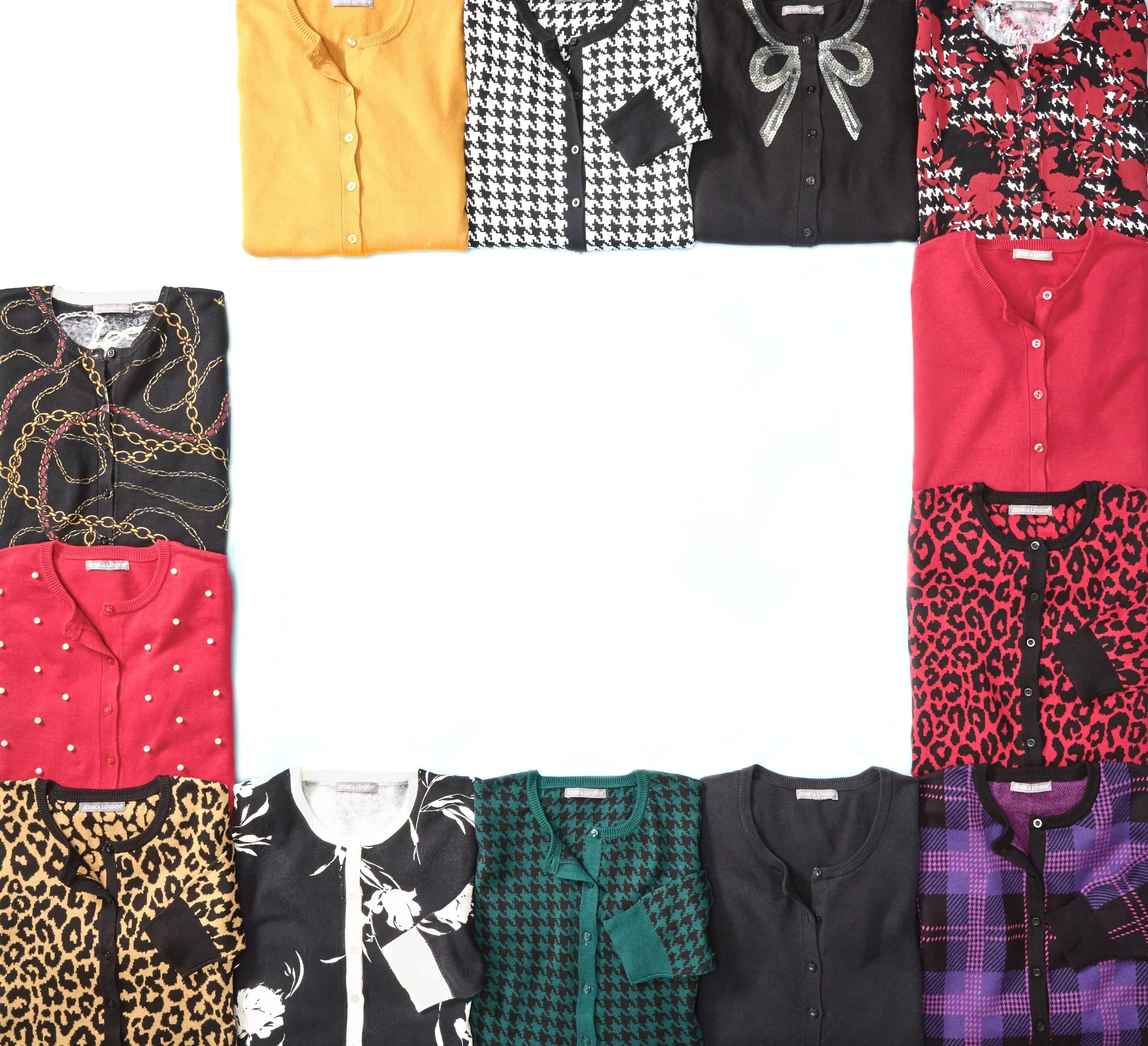 Square sweater shot FB.jpg