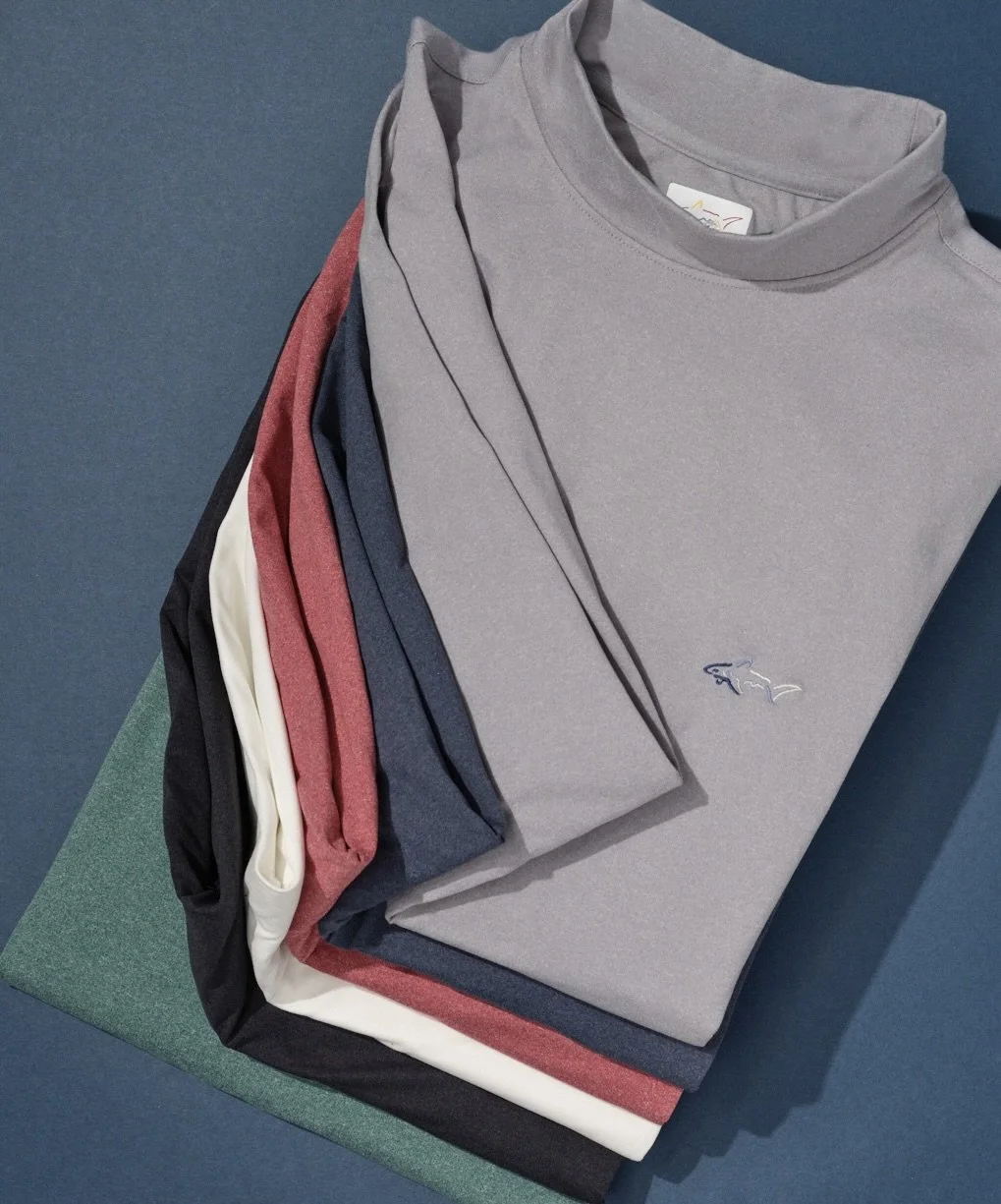 ock Stack- Greg Norman.jpg