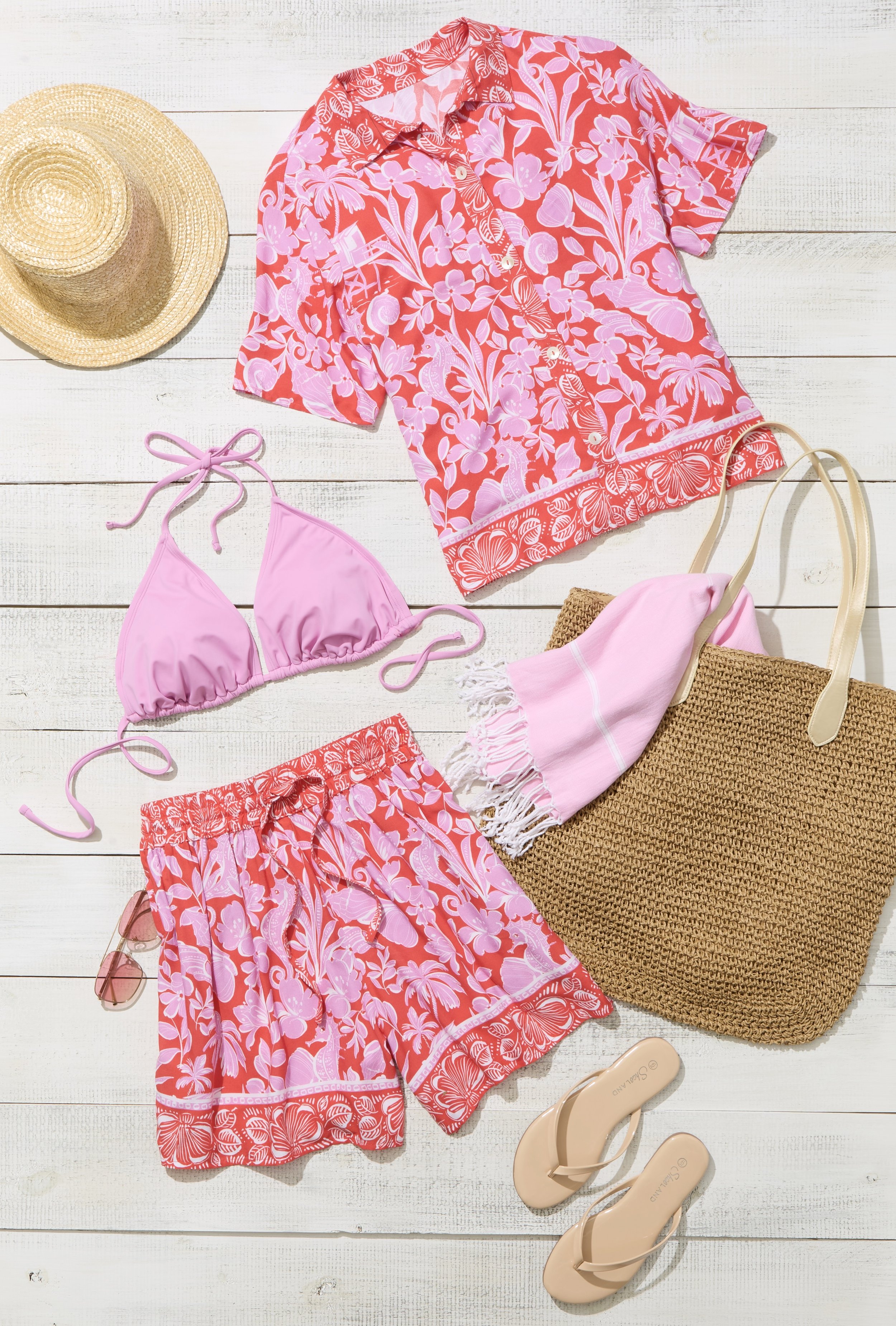 246231434SS26_0502_O_COMBO_RPGR_001 2.jpg