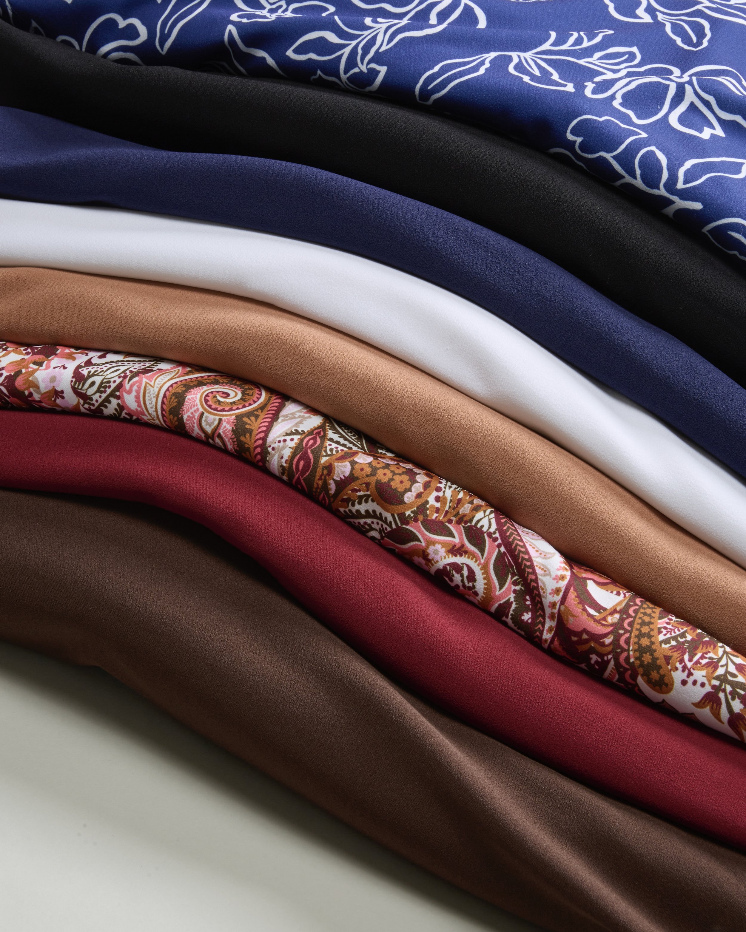 Jessica London Stack.jpg