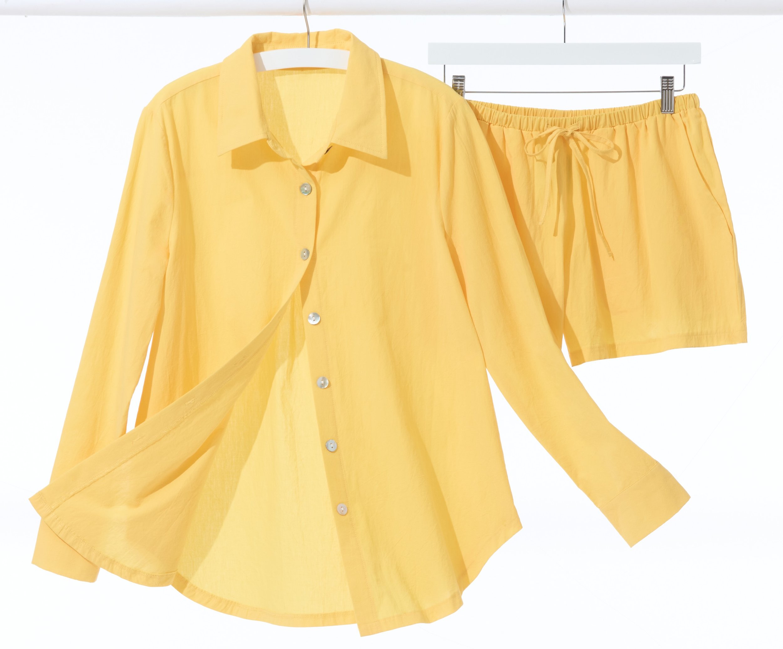 January_20262205 2.JPG