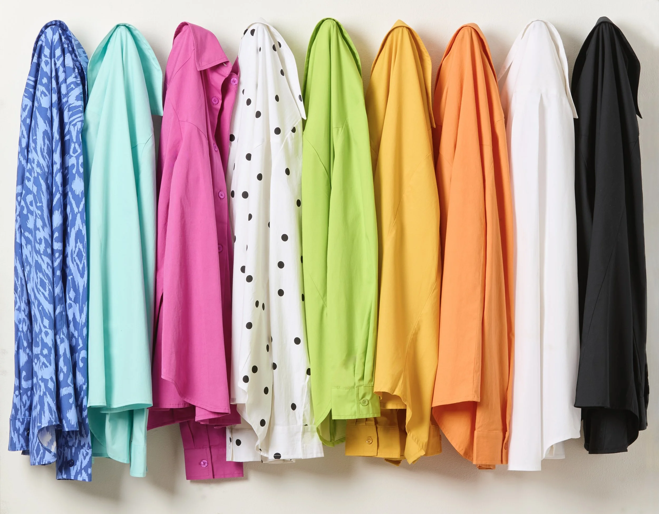 Full Beauty Peg shot.jpg