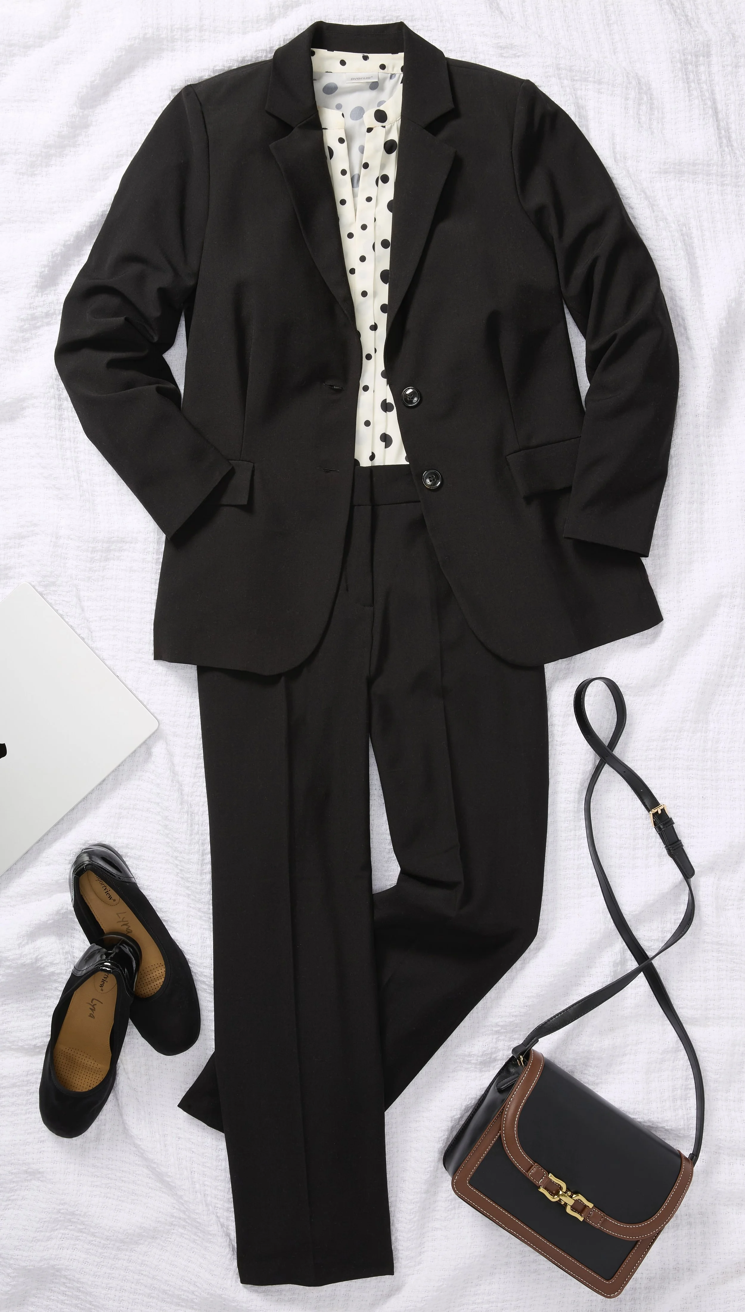 Jessica London Suit.jpg