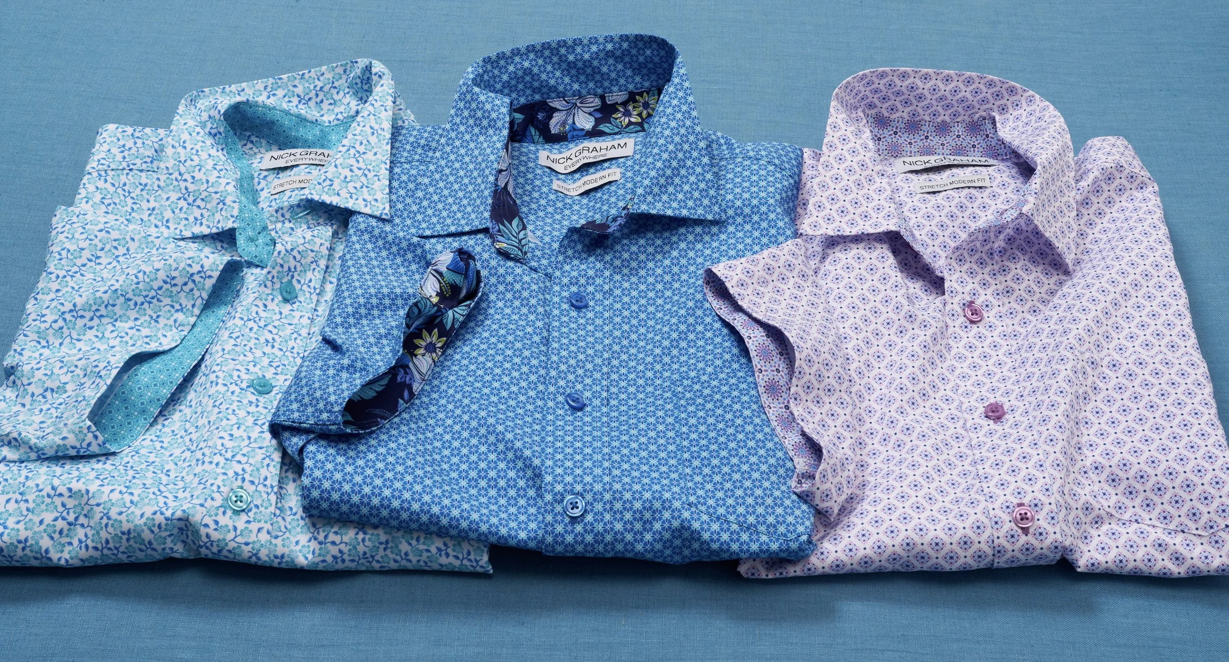SHOT 5 SPORT SHIRTS SP 26_024_Details.JPG