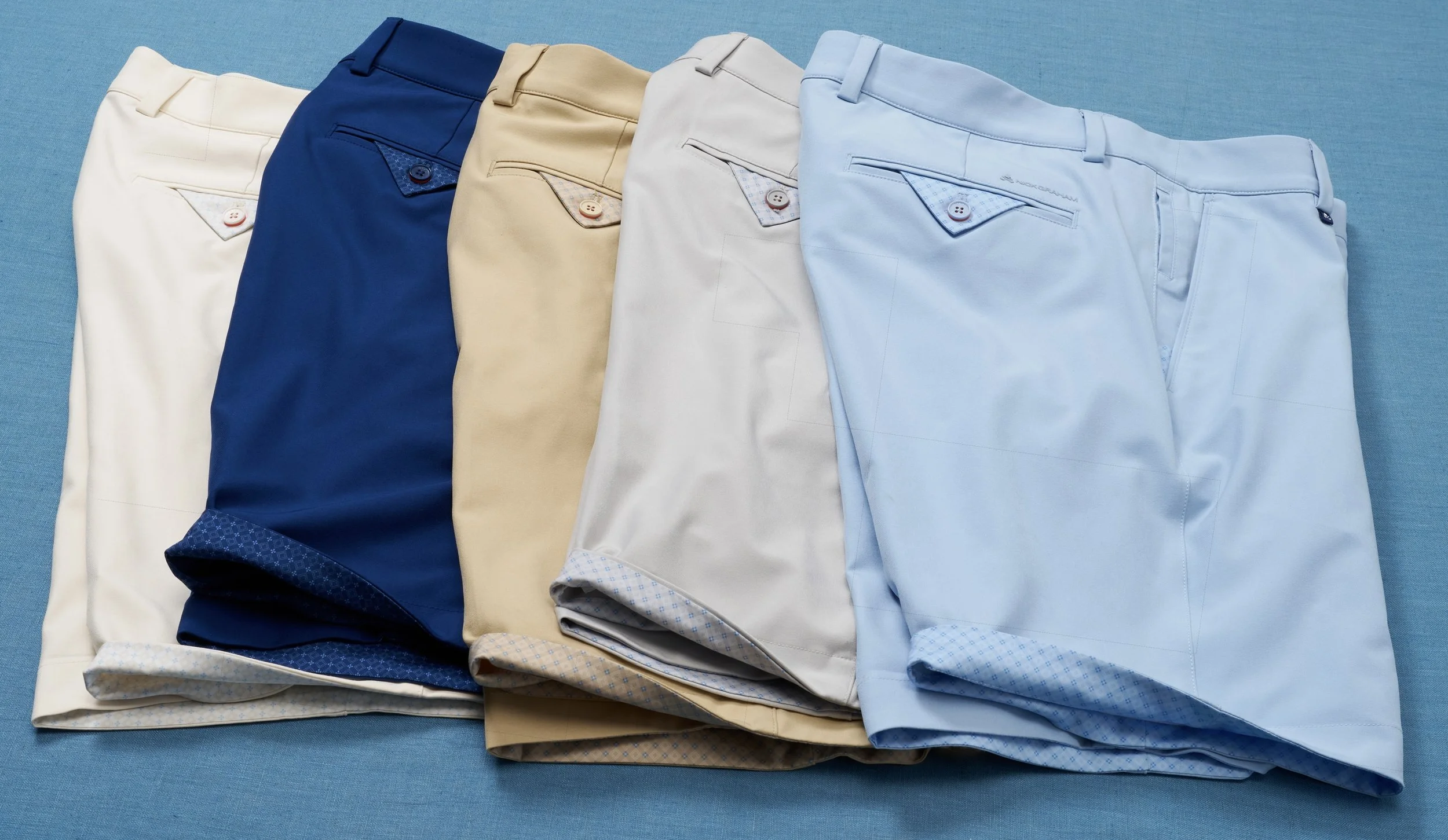 SHOT 6 SHORTS SP 26_019_Details.JPG