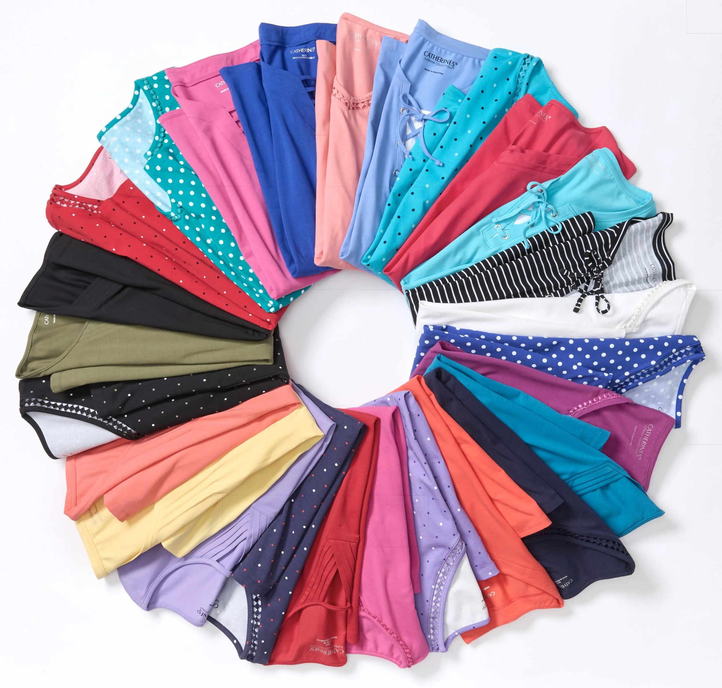 Catherines soft wheel-retouched.jpg