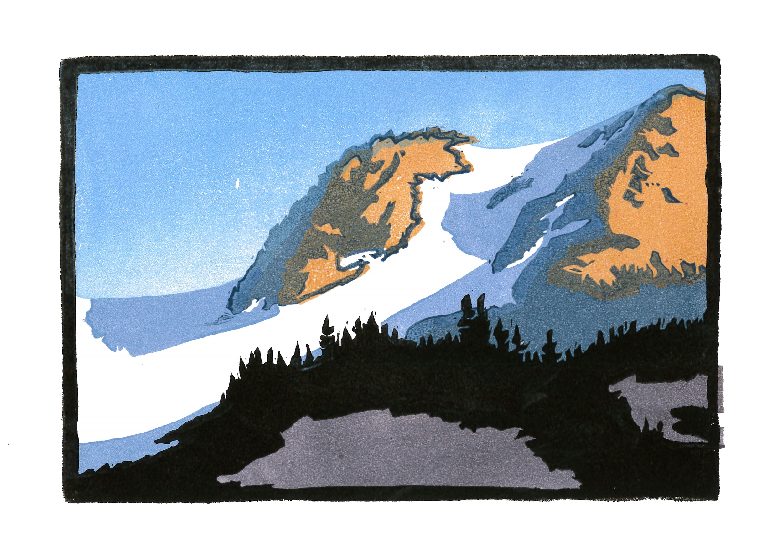 Cameron Pass Web Ready.jpg