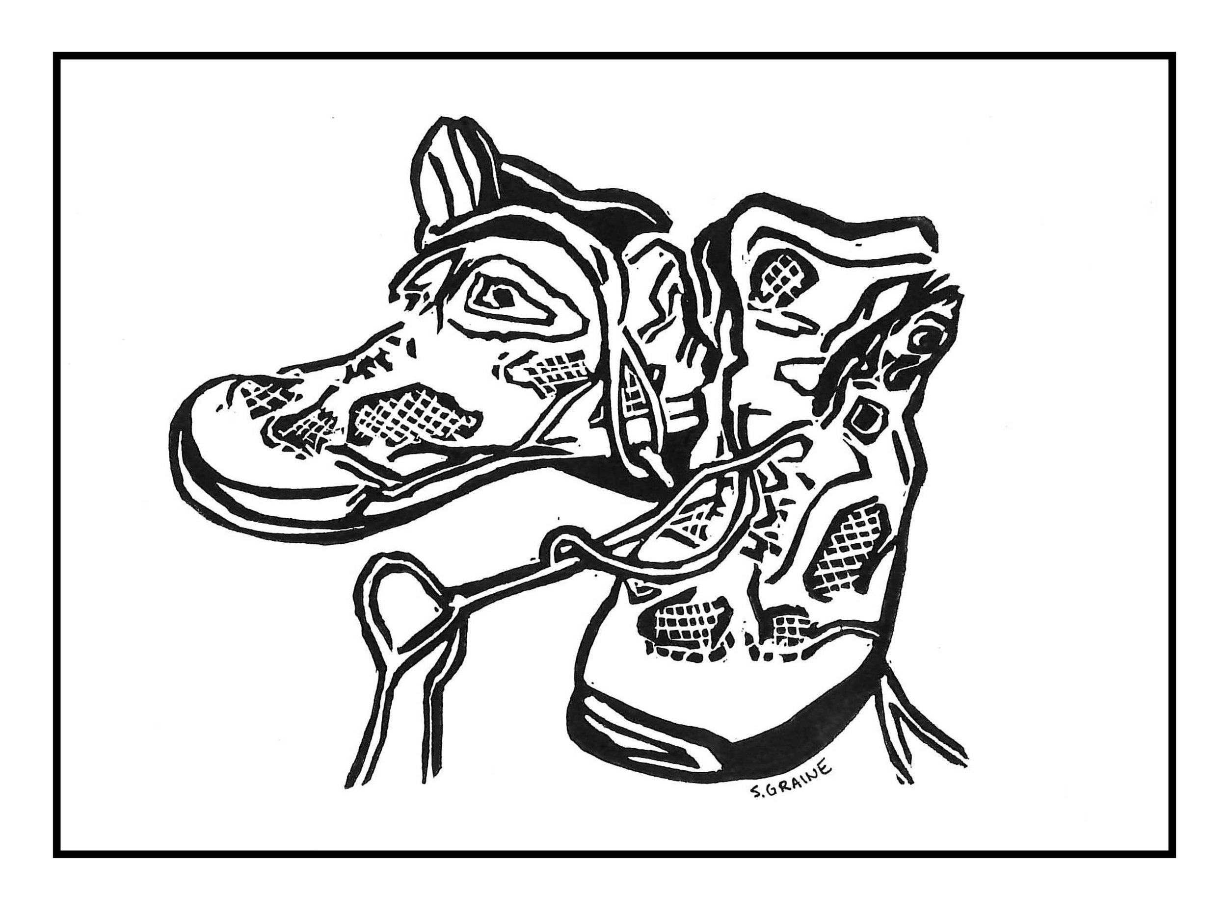 Boots Frame.png