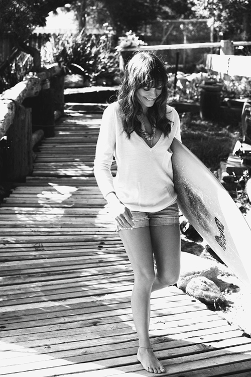 Rashida Jones.png