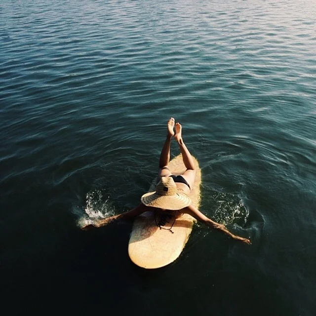 paddle board.jpg