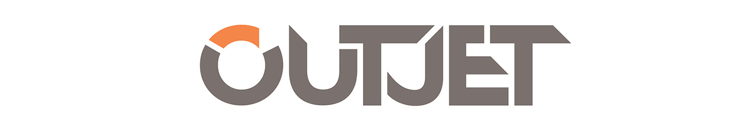 Outjet_logo.jpg