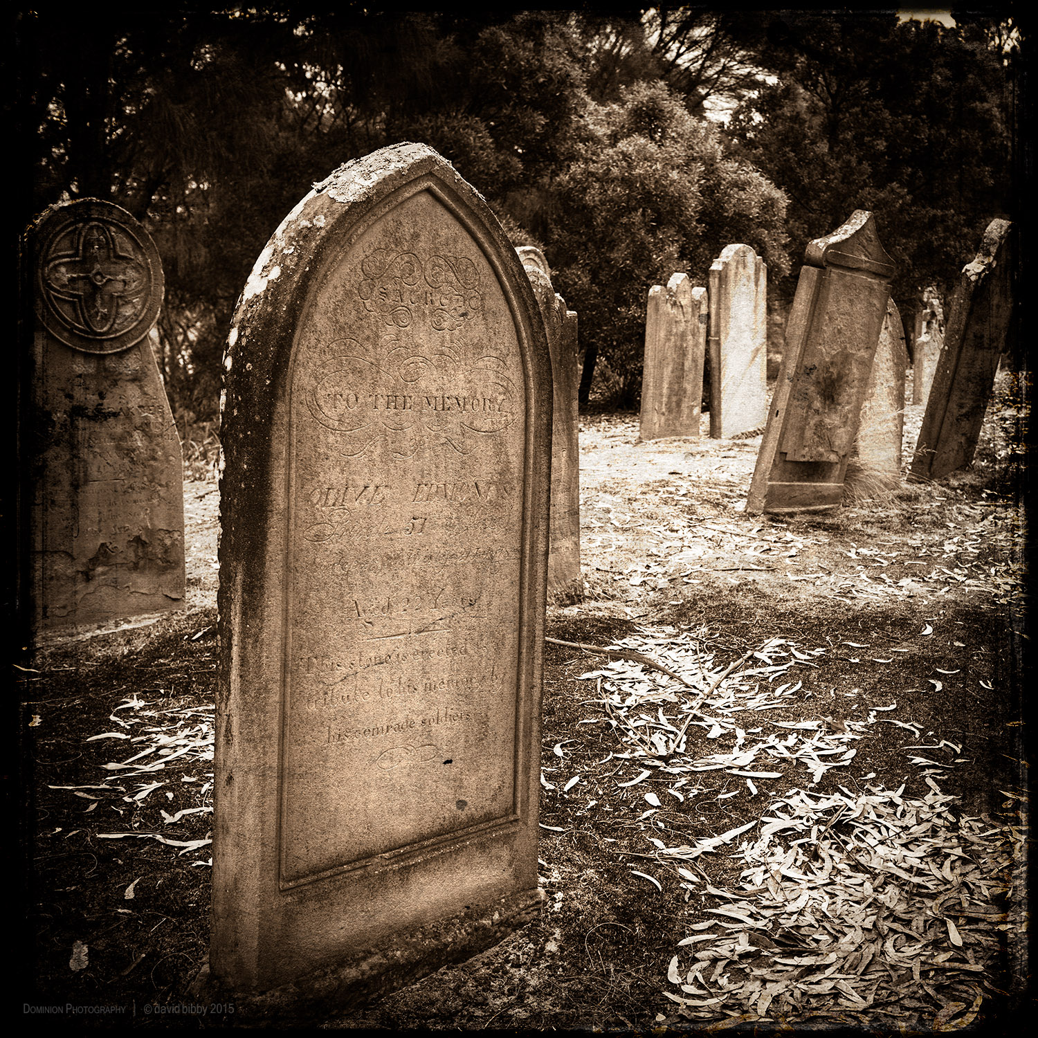 Relying upon mental stabilisation Although we jealously guard our lover from others' advances, The Lord of Death will take them from us And their body will be burned or buried in the ground; So what is the point of our jealousy and attachment?