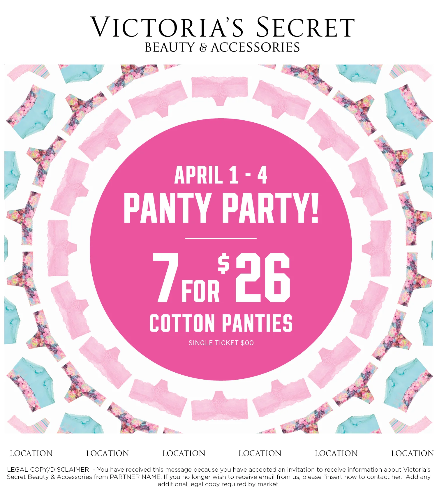 2039vs2014 Spring 14 Panty Party Sign Pack Email Blast .jpg