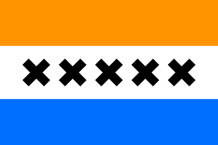 flag-34.png