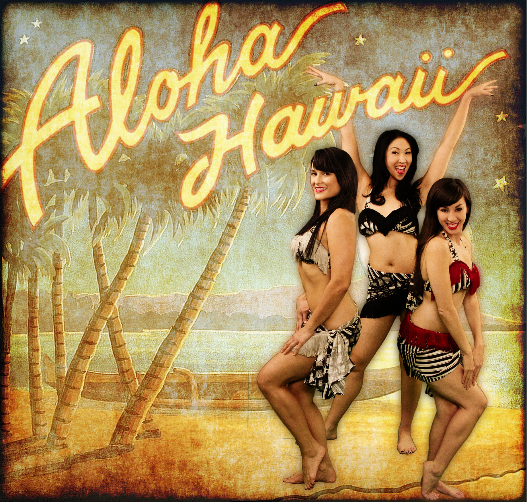 aloha_hawaii_postcard.jpg