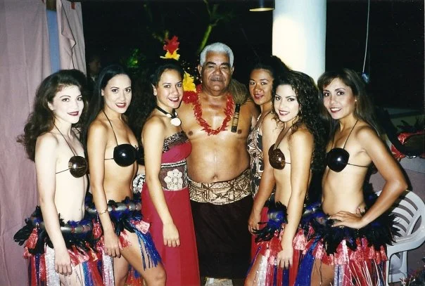 19680_1251383497454_2935879_n.jpg