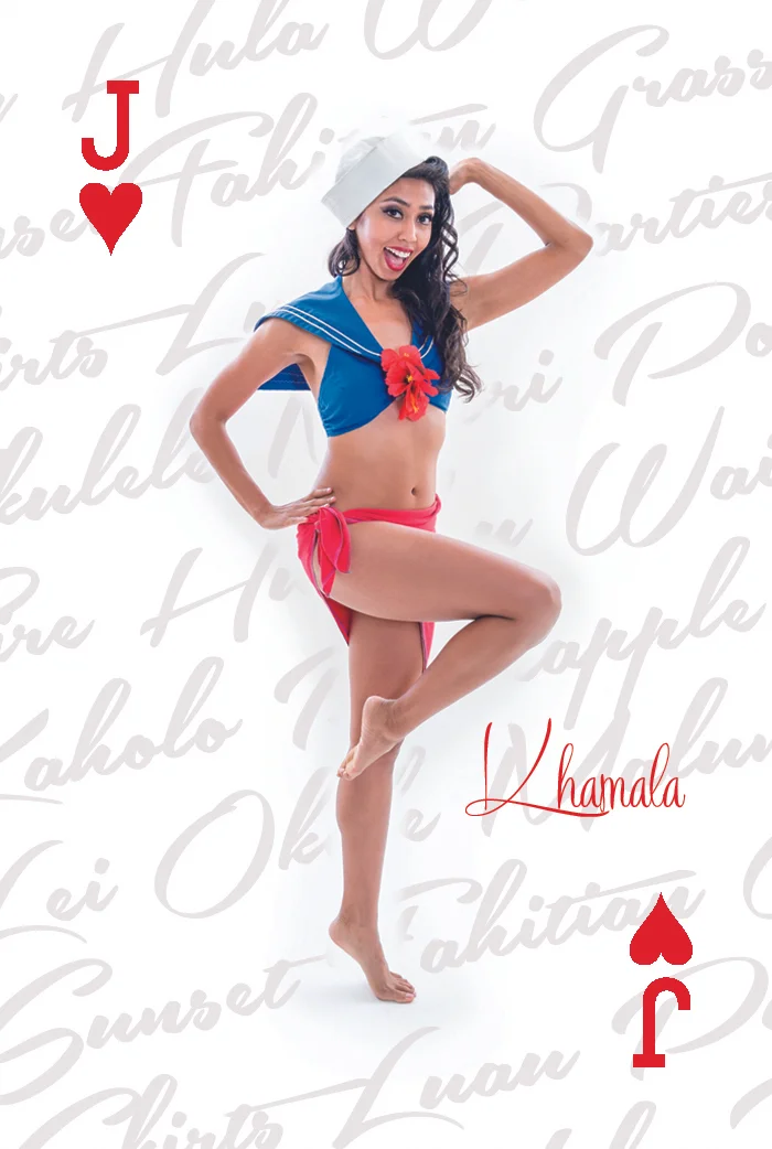 PinupCard_Khamala.jpg