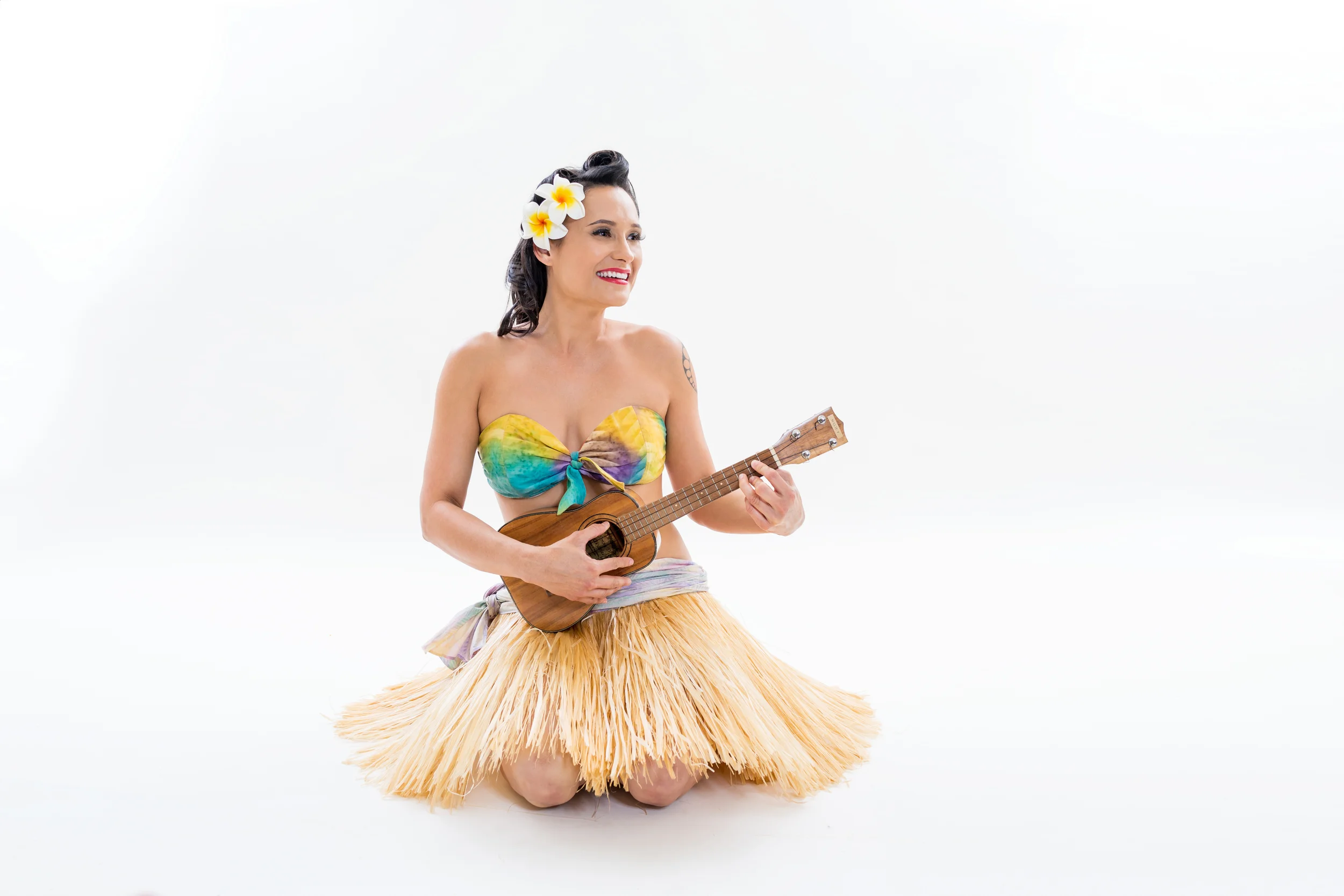 PINUPBYMATT--10.jpg
