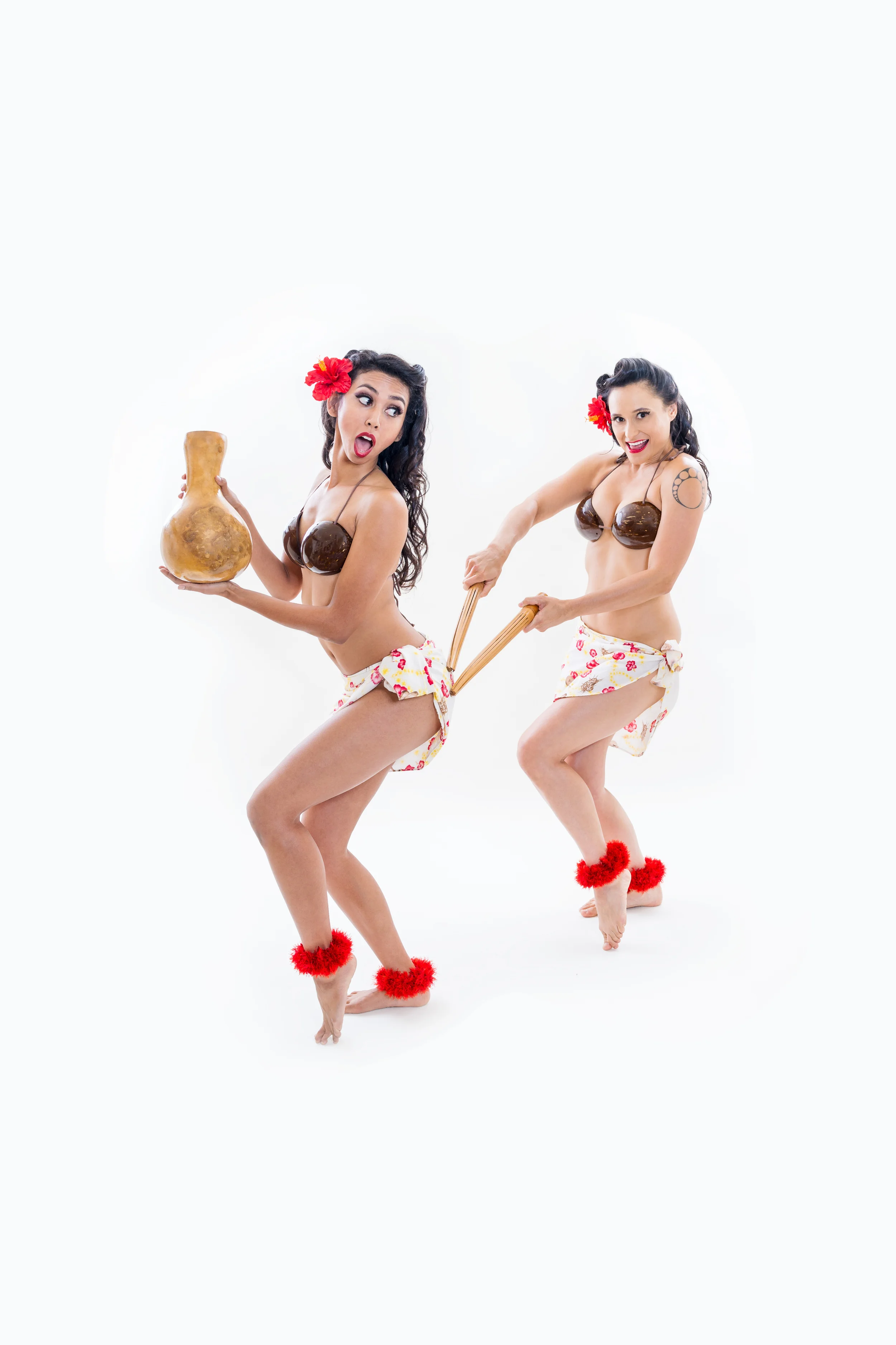 PINUPBYMATT--6.jpg