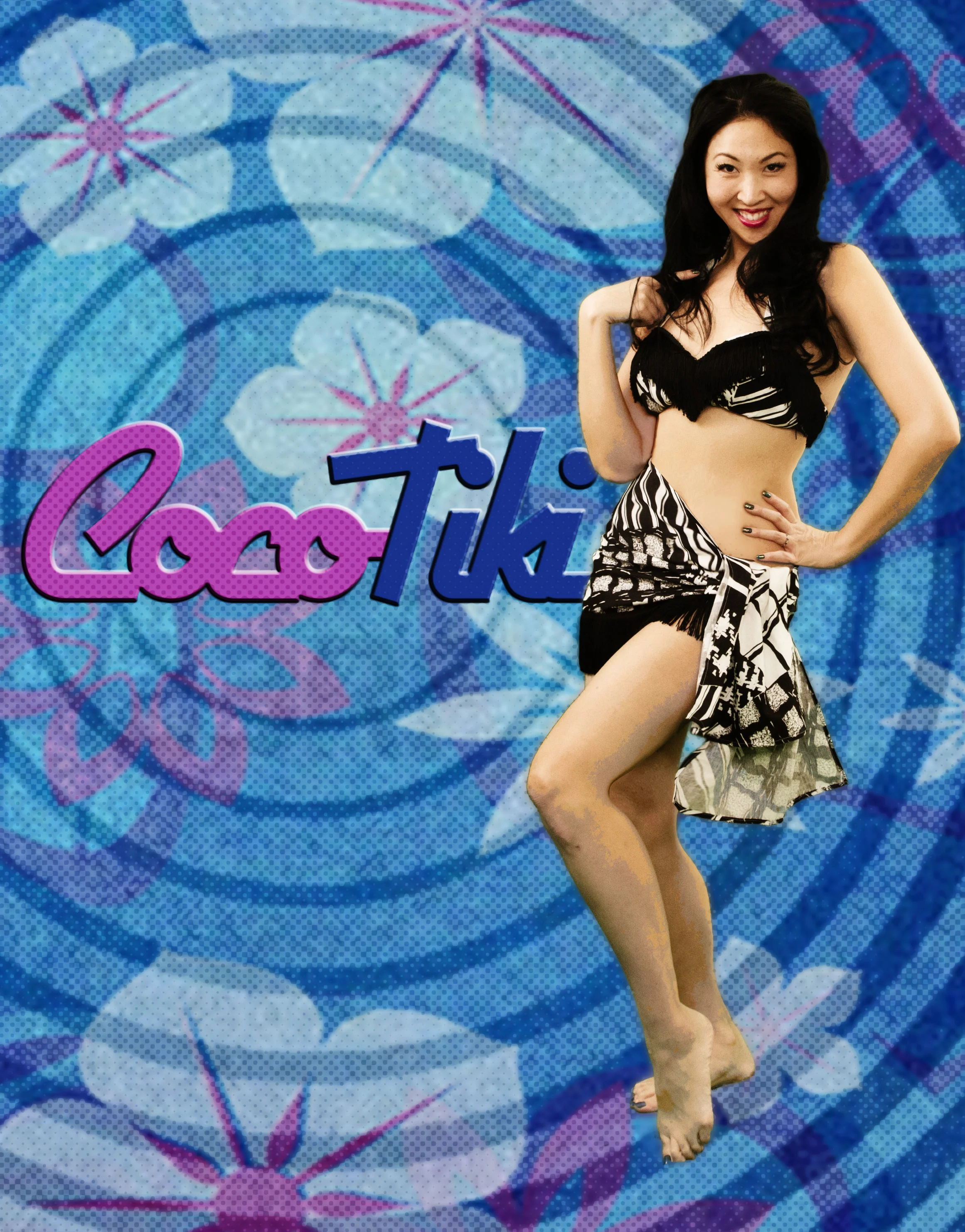 jenn_hawn_pinup.jpg