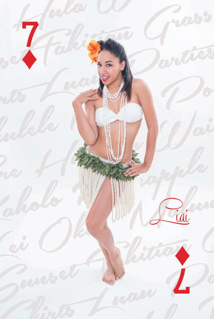 PinupCard_Liai.jpg