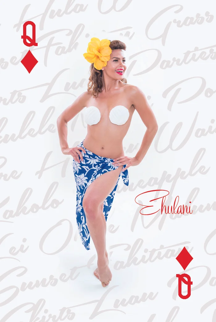 PinupCard_Ehulani.jpg