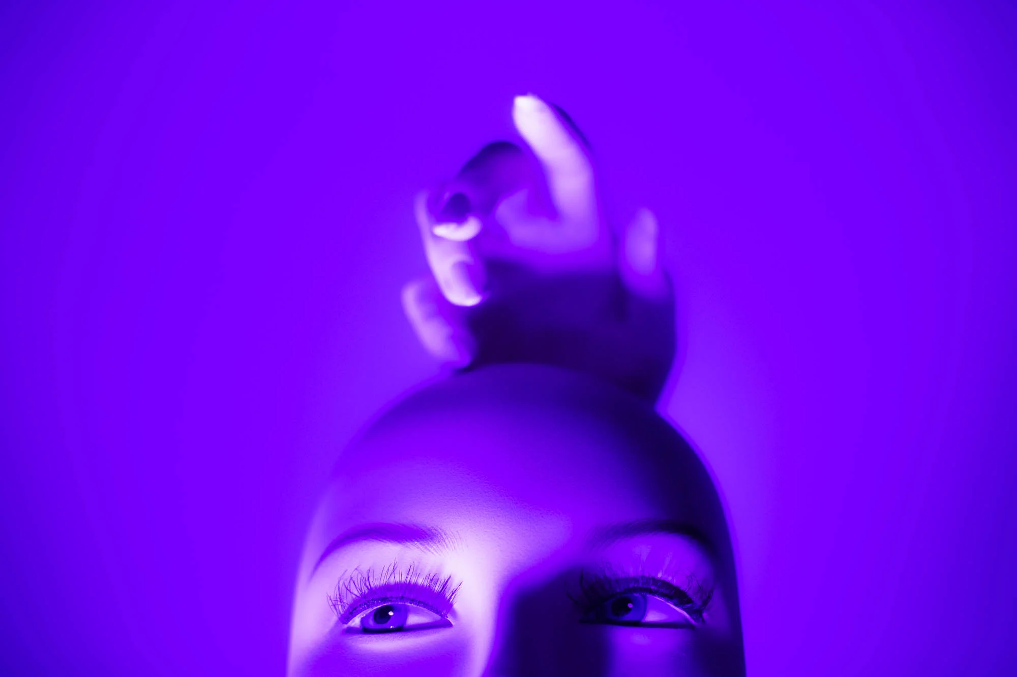 SSS_2719.jpg