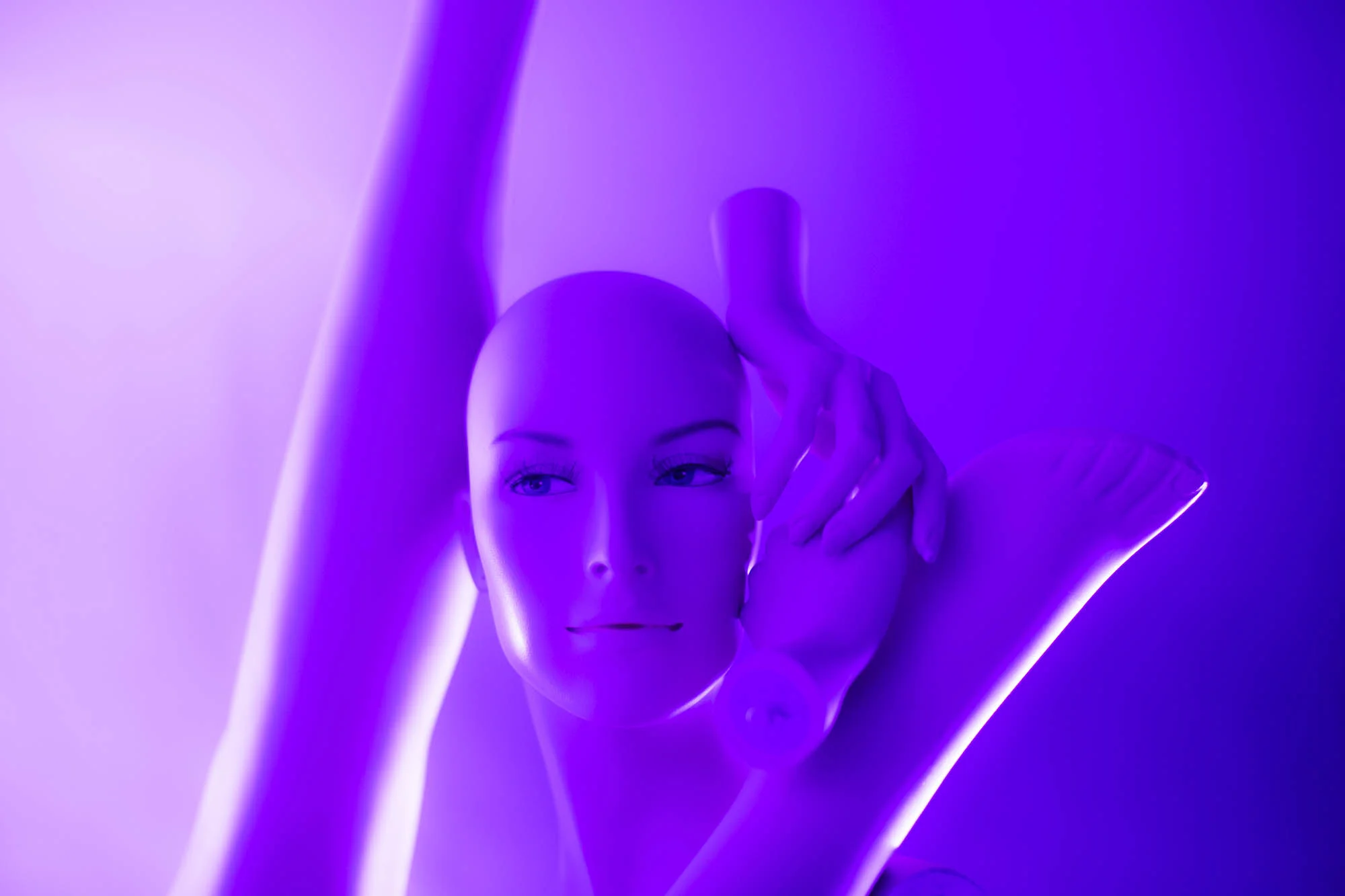 SSS_3697.jpg