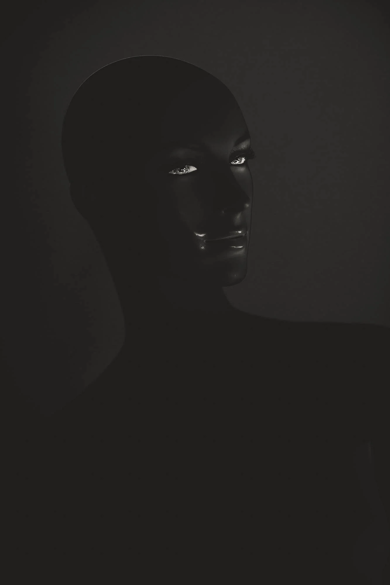 SSS_4114.jpg
