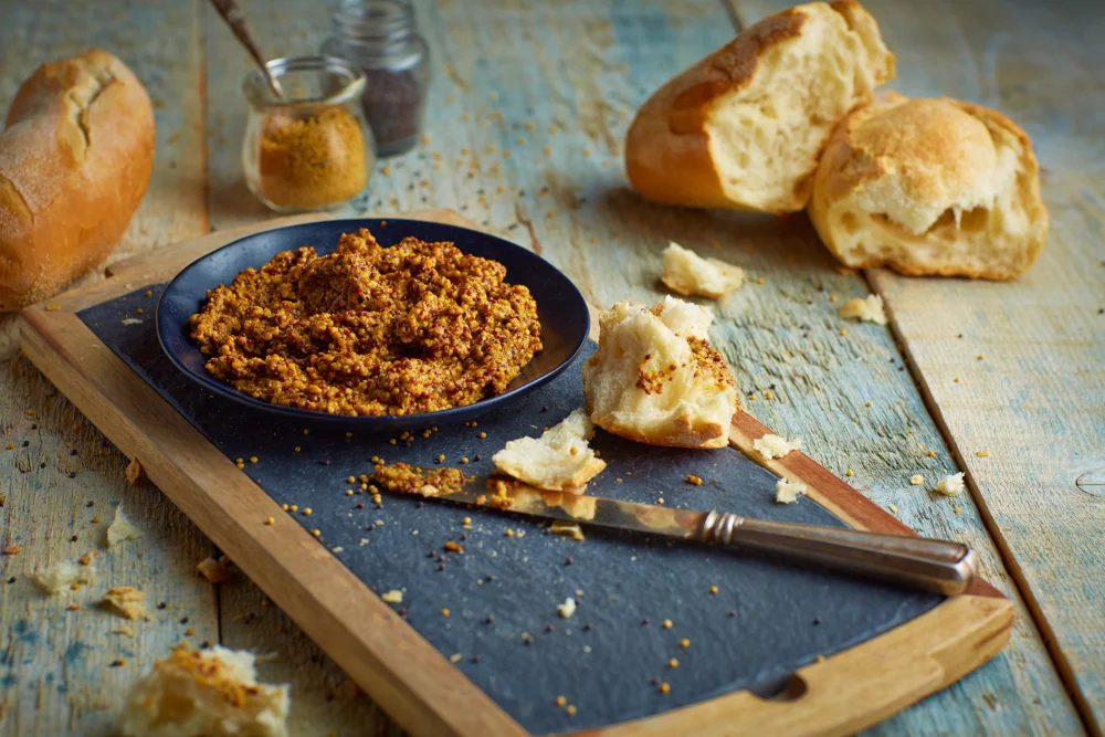SpicyGuinessMustard.jpg