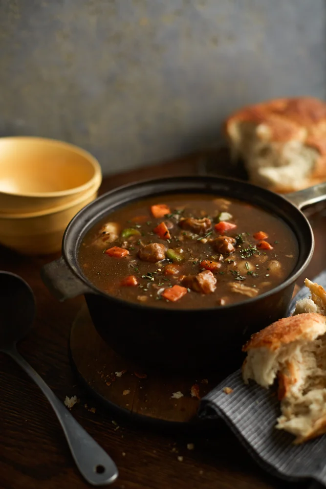 EasyIrishStew.jpg