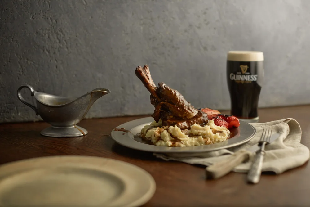 BraisedLambShank.jpg