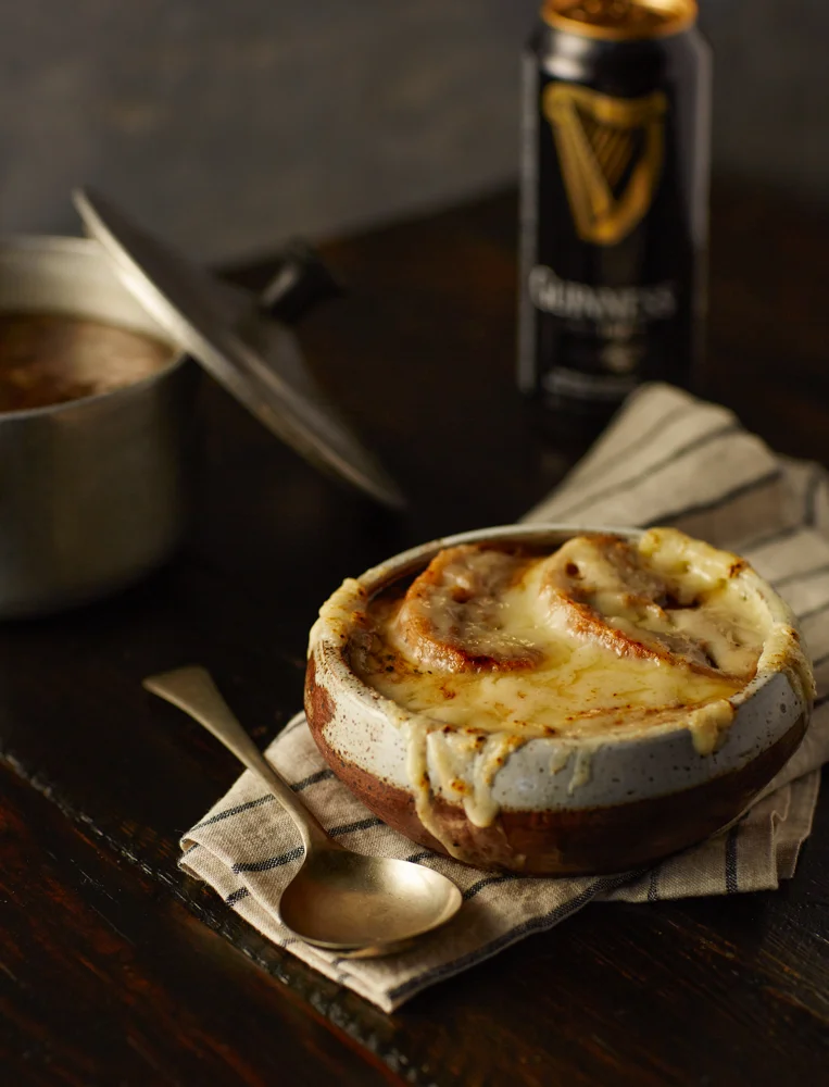 CarmelizedOnionSoup.jpg